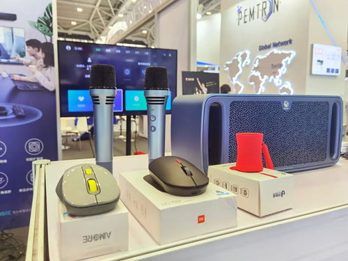 AI智能時代，如何賦予產品更多價值——魔耳智能聲學創始人葉威志談銷售新思維