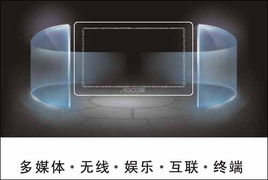 迎國慶新品促火爆，奧可視M系列導航儀席卷齊魯大地